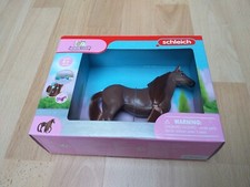 Schleich horse club 42582 - horse,