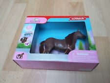 Schleich Horse Club 42582