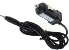 Auto KFZ Ladegerät für Nokia