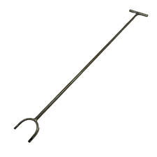 Orig. RENAULT Spezialwerkzeug