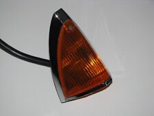 Blinkleuchte rechts - original