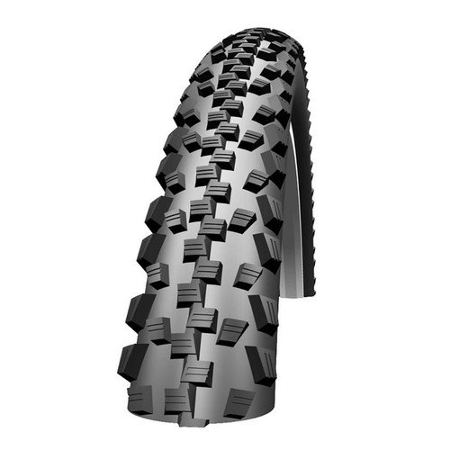 Schwalbe fahrrad reifen x - fahrrad,