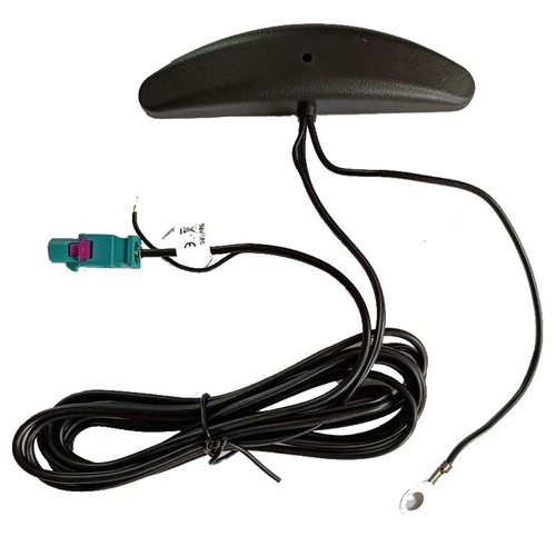 Kfz antenne am - ✅,