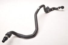 BMW 5 G60 530E Plug-in Hybrid Kühlwasserleitung Kühlwasserrohr Schlauch 9845112