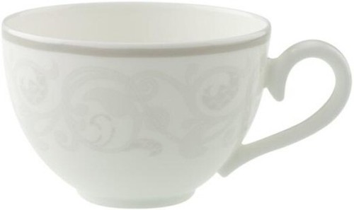 Villeroy boch gray - villeroy,