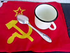 Nostalgie Orden Medaille