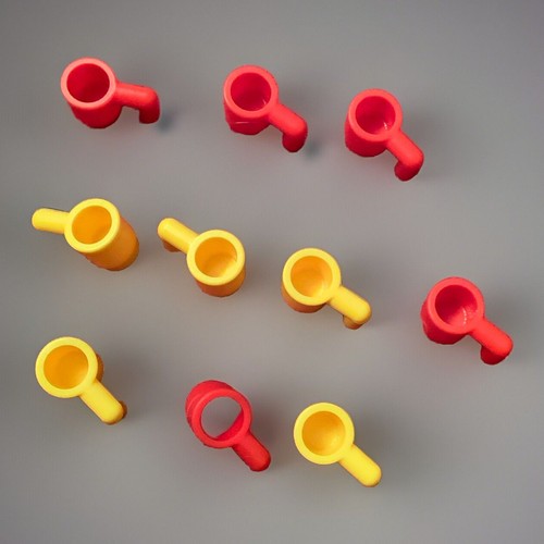 Lego figuren becher tassen - lego, 10