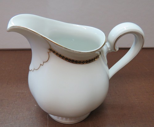 Rosenthal perlrand mit - perlrand,