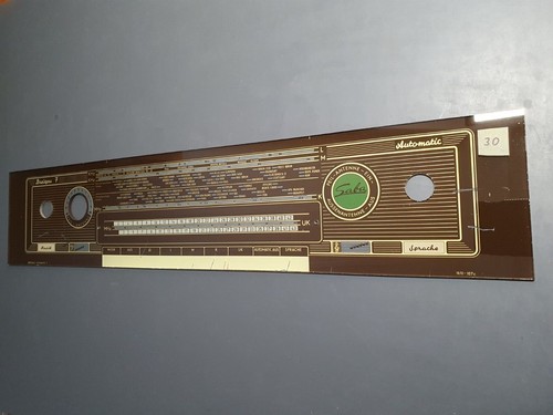 Saba breisgau automatic - breisgau, 7