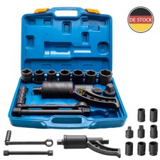 Drehmomentverstärker