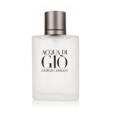 Giorgio Armani Acqua di Giò Pour Homme Eau De Toilette 100 ml (man)