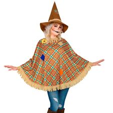 KARNEVAL FASCHING KOSTÜM