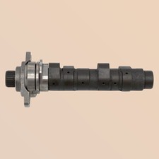 Cam Shaft Camshaft For