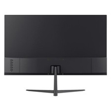 24 Zoll Ultra-schlanker LED