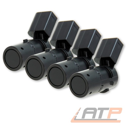 Sensor einparkhilfe für - sensor,