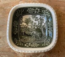 Villeroy & Boch Schüssel