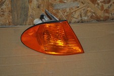 BMW E46 Limousine Touring Blinker Scheinwerfer Seitenblinker rechts vorne BOSCH