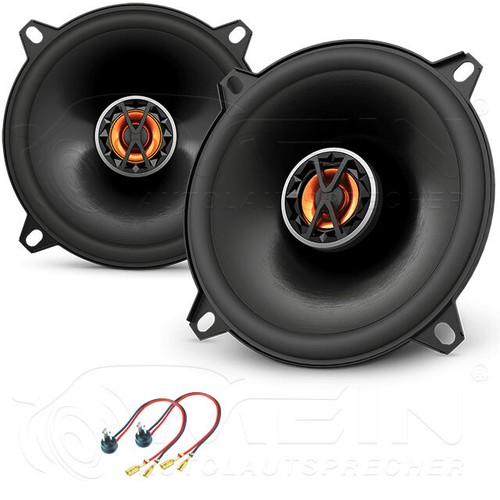Jbl harman lautsprecher - by,