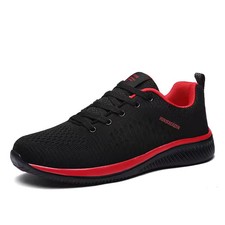 Herren Laufschuhe Turnschuhe