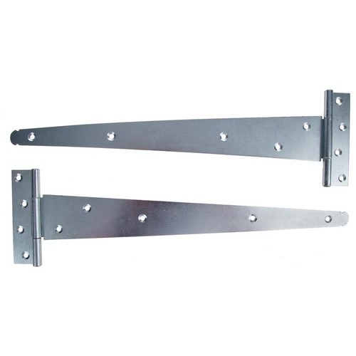 Lockworks mittelschweres - lockworks,