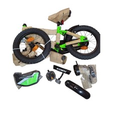 Schwinn Koen Kinder Kleinkind