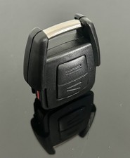 OPEL 2 Tasten Sender