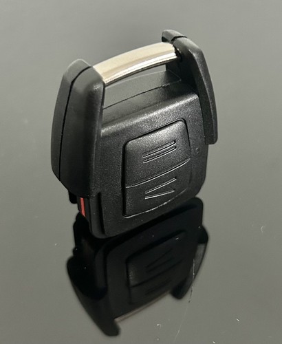 Opel tasten sender - 2,