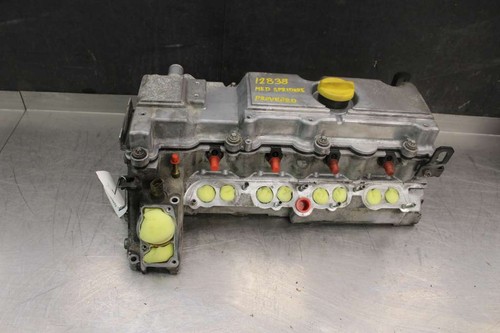 Zylinderkopf diesel saab - diesel,