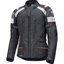 Held Tivola ST Motorrad