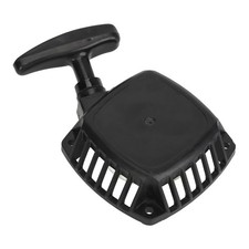 Rückspulstarter Zugstart Für