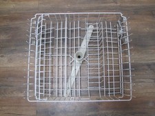 ? Geschirrkorb oben Korb f. Geschirrspüler Miele Spülmaschine Imperial