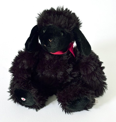 Sigikid schaf lamm - sigikid,