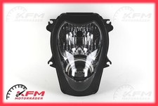 Suzuki GSX1300R Hayabusa