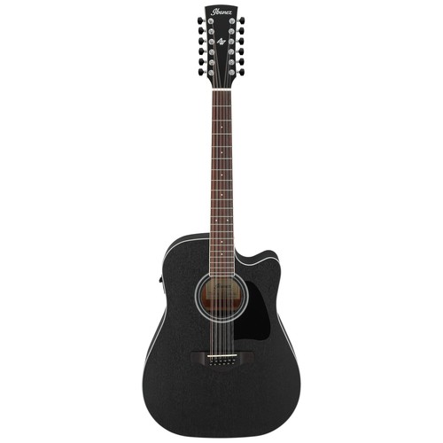Neu ibanez aw8412ce wk - ibanez, aw8412ce-wk