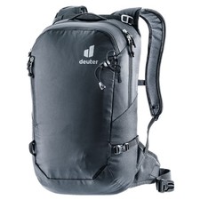 DEUTER Skitourenrucksack Freecline 15