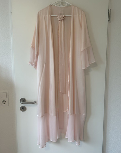 Silk damen - silk'n,