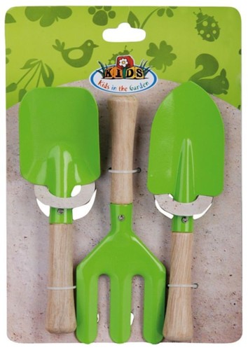Esschert design - esschert,