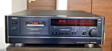Vintage Teac V-9000 4 Tracks