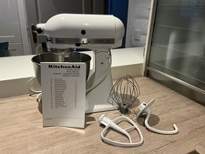 NEUWERTIG KitchenAid classic