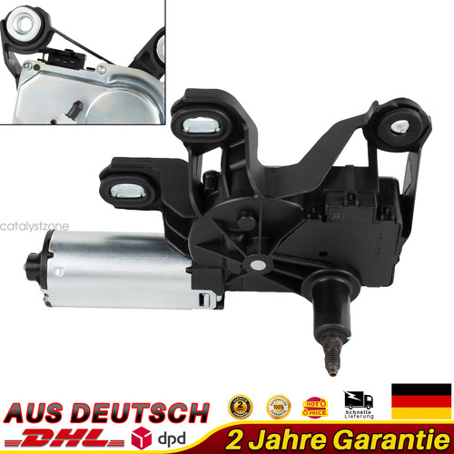 Scheibenwischer motor - scheibenwischer,