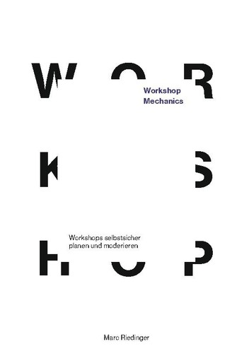 Workshop mechanics workshops - mechanics:,