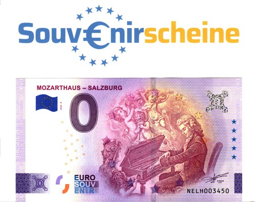 Euro schein nelh - 0, 2026-8