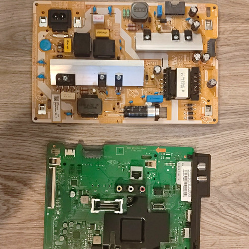 Samsung mainboard bn94 - samsung, bn94-15329k