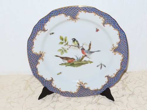 Bareuther waldsassen - bareuther,