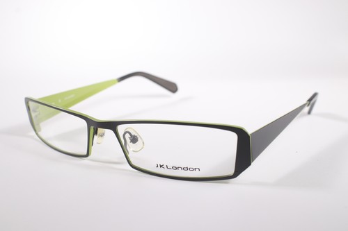 London brille 8099 m08 - jk,