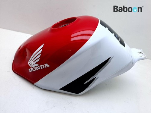 Kraftstofftank honda cbr - cbr, f