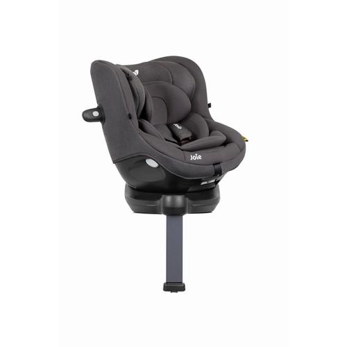 Joie size autokindersitz - joie, i-size