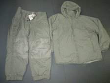 ORIGINAL US ecwcs gen 3 Level