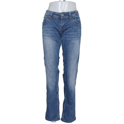 Pepe jeans - jeans,, größe