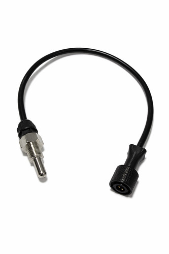 Wassertemperatursensor ntc10k - wassertemperatursensor,